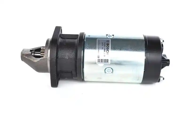 BOSCH 0 001 368 310