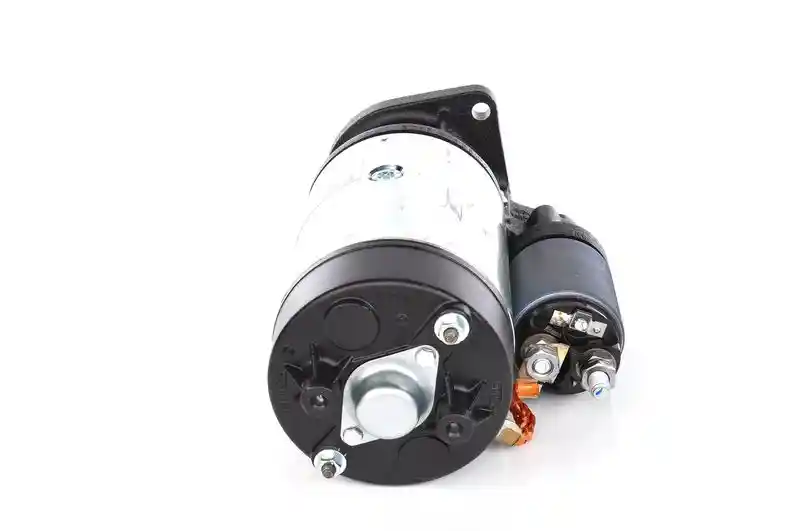 BOSCH 0 001 368 310