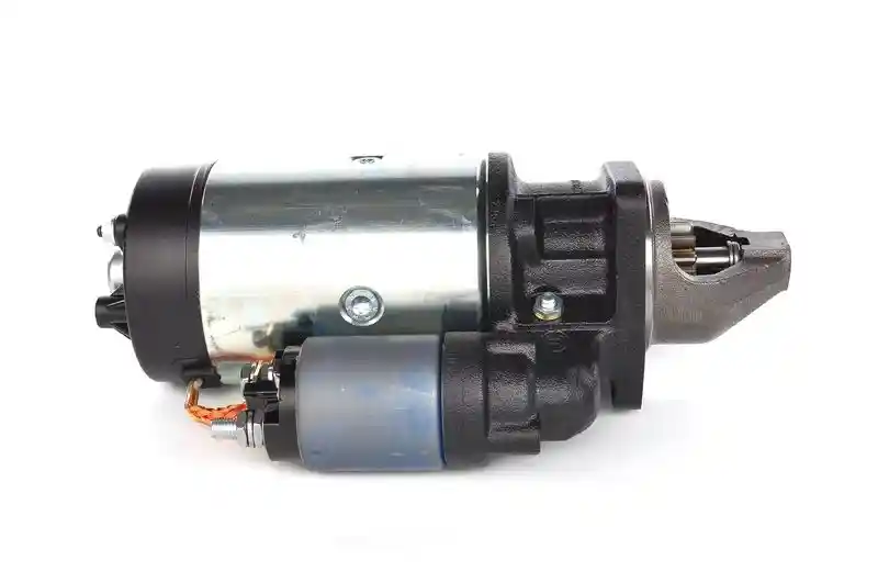 BOSCH 0 001 368 310
