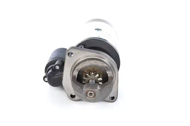 BOSCH 0 001 368 310