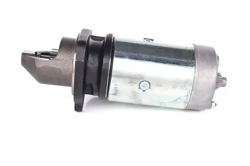 BOSCH 0 001 368 313