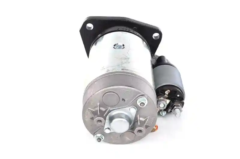 BOSCH 0 001 368 313