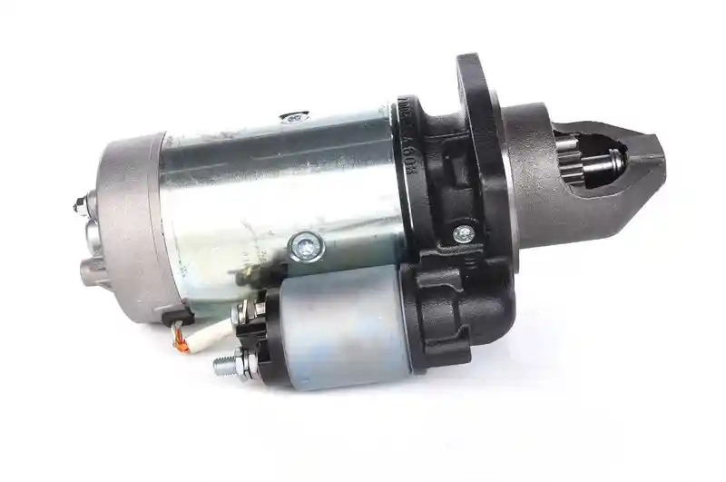 BOSCH 0 001 368 313