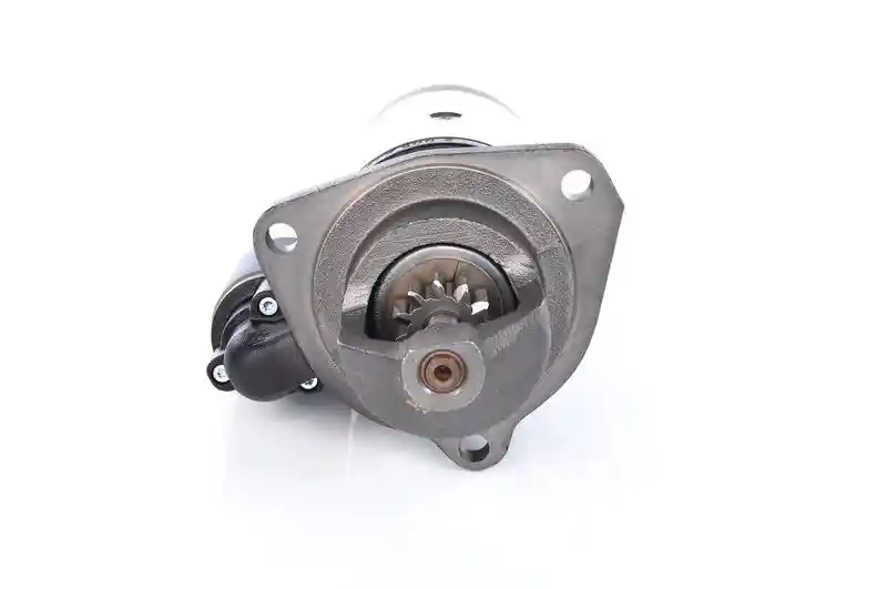 BOSCH 0 001 368 313