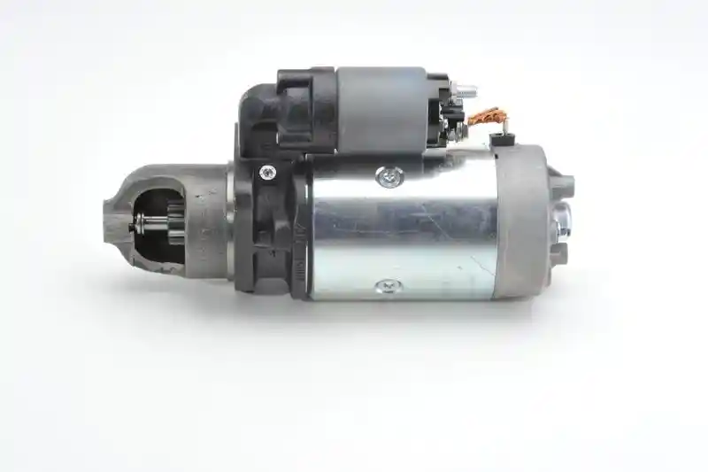 BOSCH 0 001 368 316