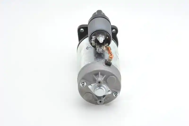 BOSCH 0 001 368 316