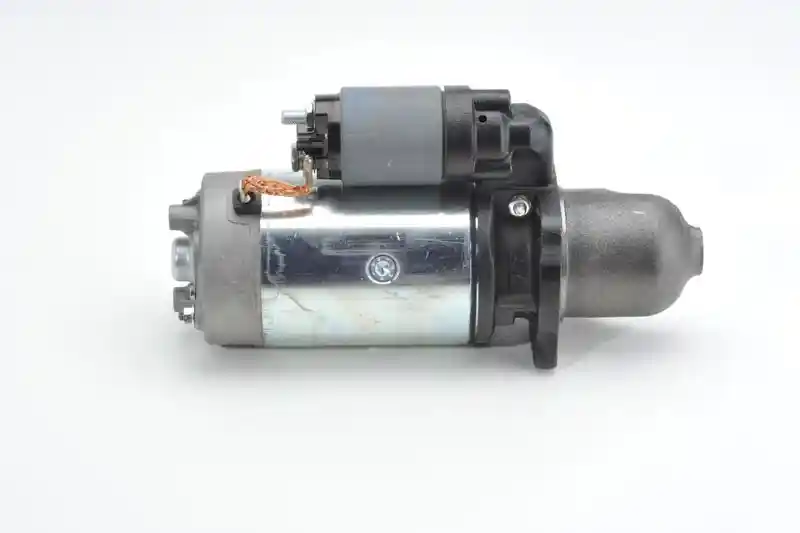 BOSCH 0 001 368 316