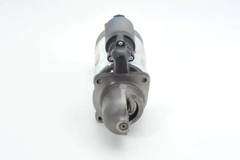 BOSCH 0 001 368 316