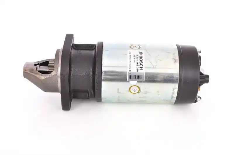 BOSCH 0 001 368 320