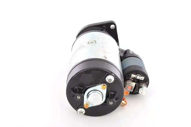 BOSCH 0 001 368 320