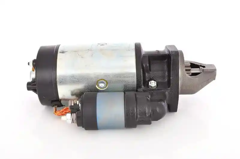 BOSCH 0 001 368 320