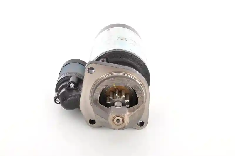 BOSCH 0 001 368 320