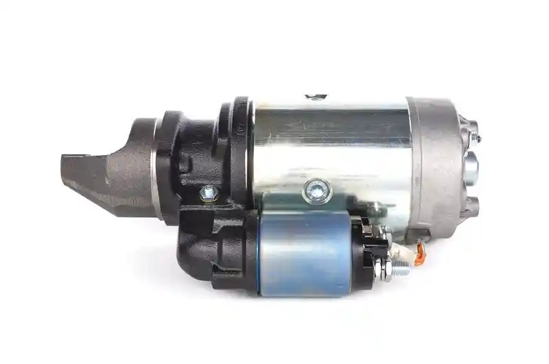 BOSCH 0 001 369 005