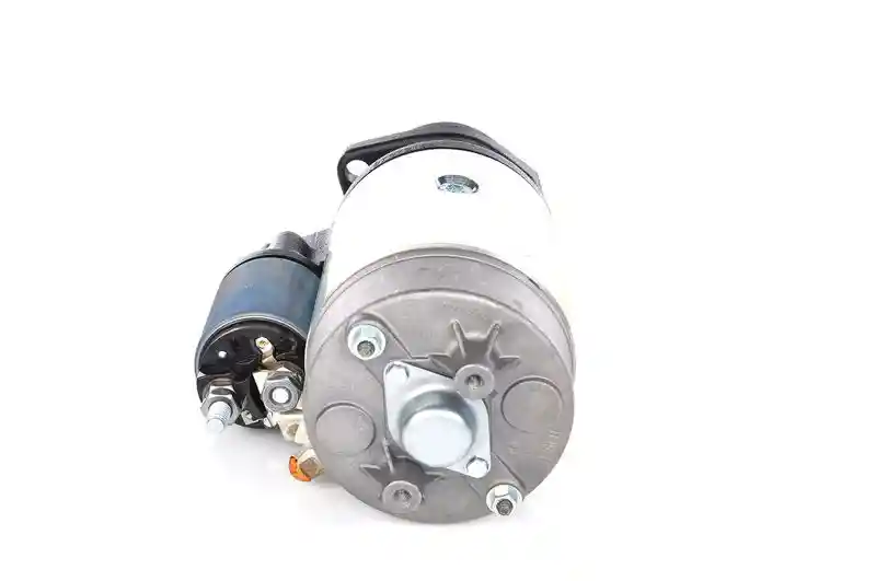 BOSCH 0 001 369 005