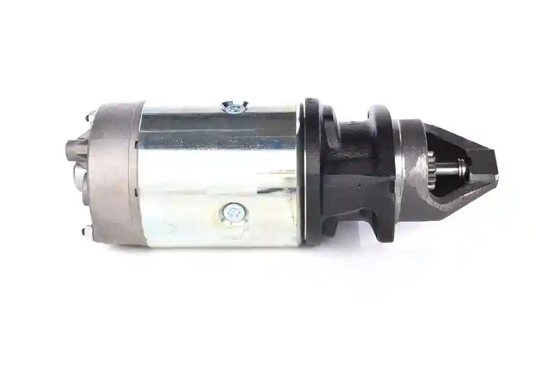 BOSCH 0 001 369 005