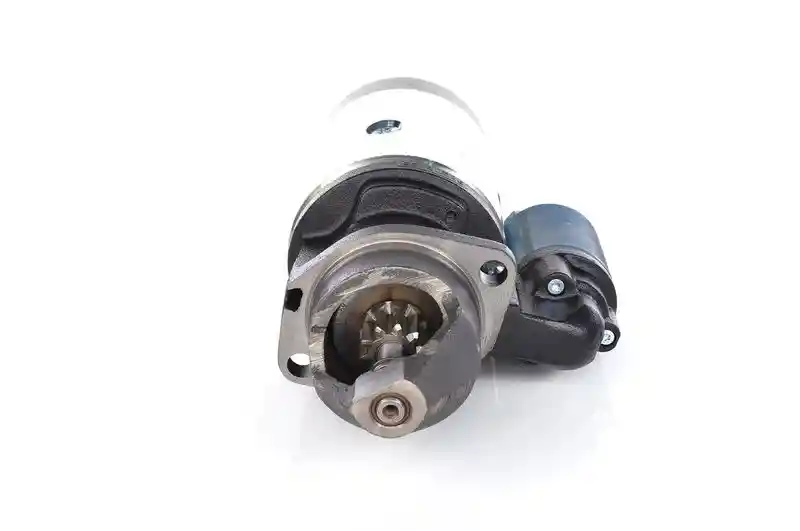 BOSCH 0 001 369 005