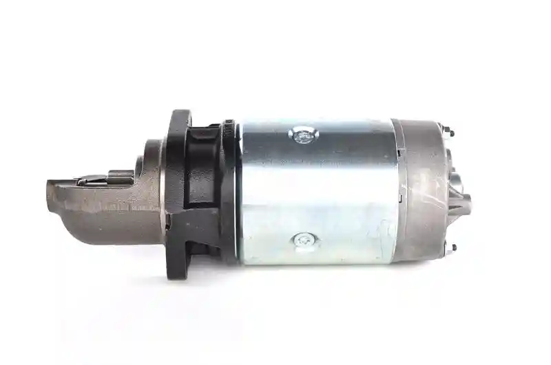 BOSCH 0 001 369 016