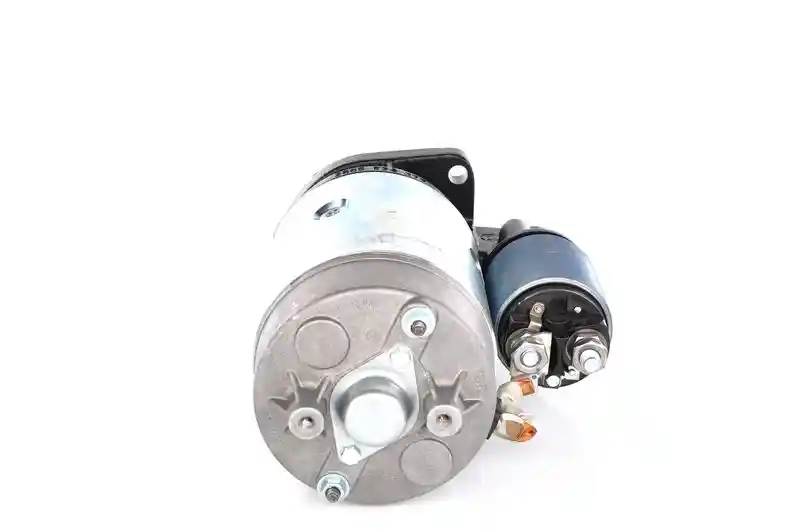 BOSCH 0 001 369 016