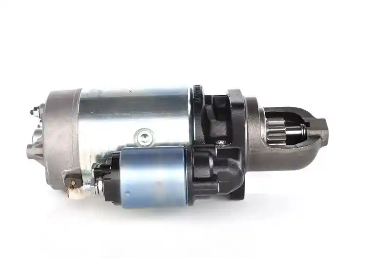 BOSCH 0 001 369 016