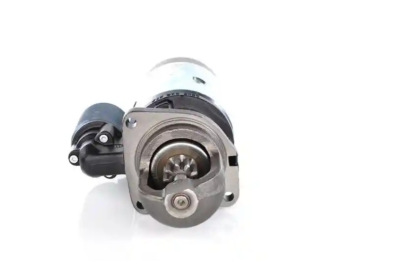 BOSCH 0 001 369 016