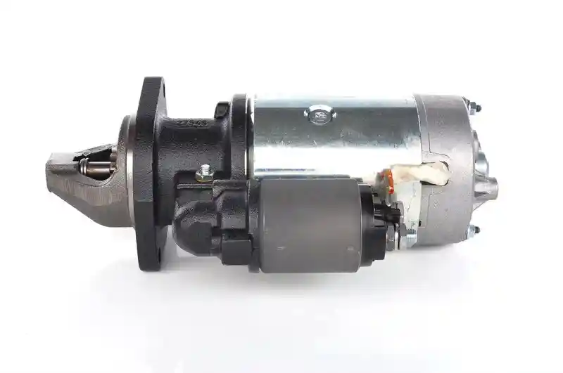 BOSCH 0 001 369 018