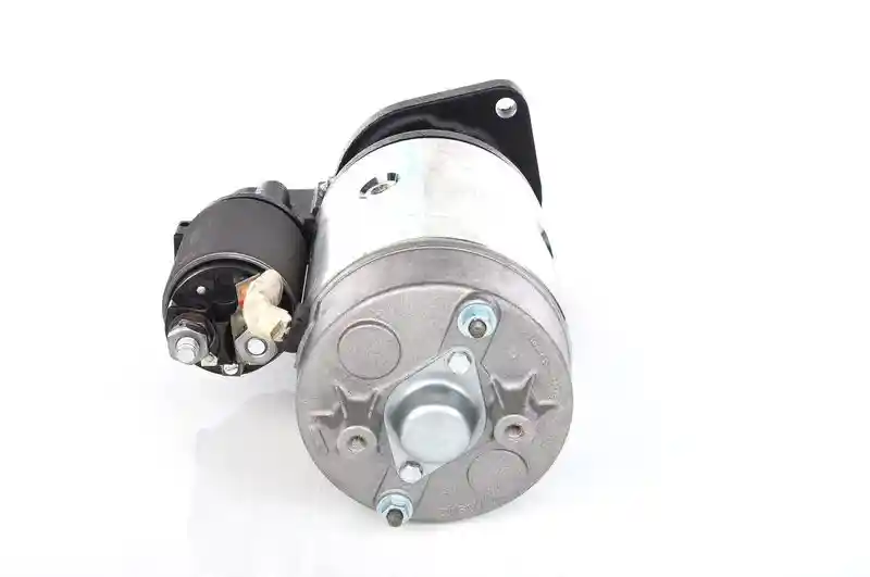 BOSCH 0 001 369 018