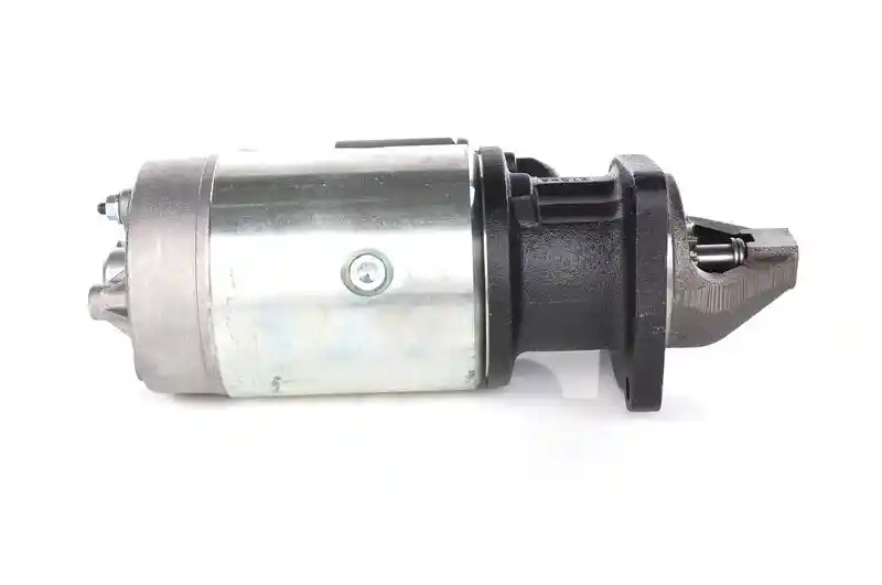 BOSCH 0 001 369 018