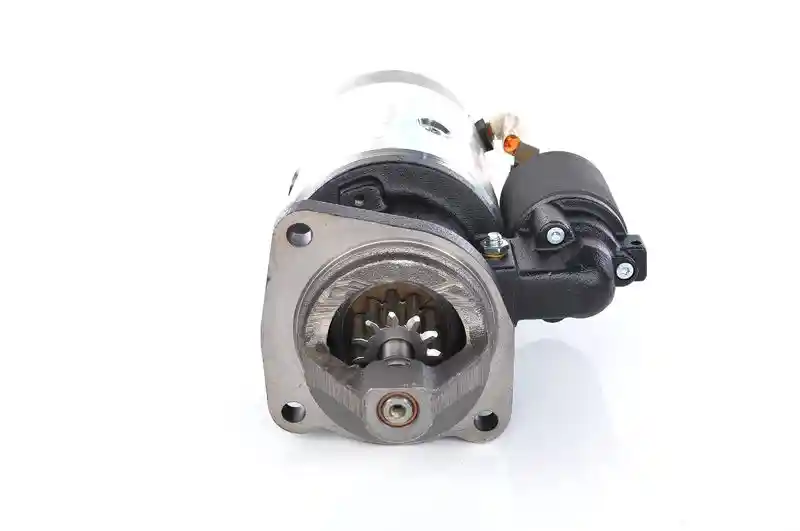 BOSCH 0 001 369 018