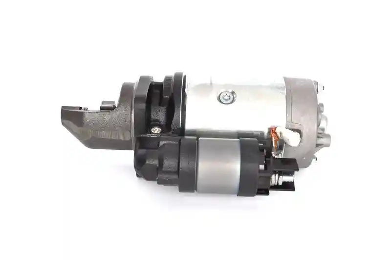 BOSCH 0 001 369 019