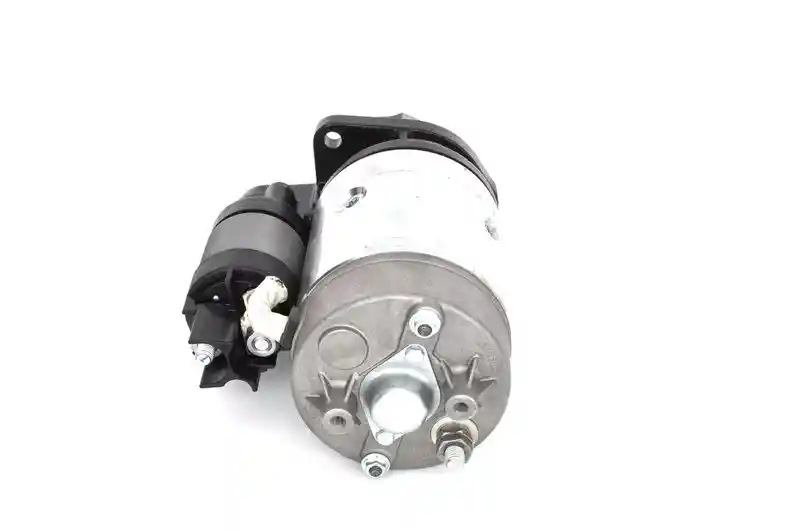 BOSCH 0 001 369 019