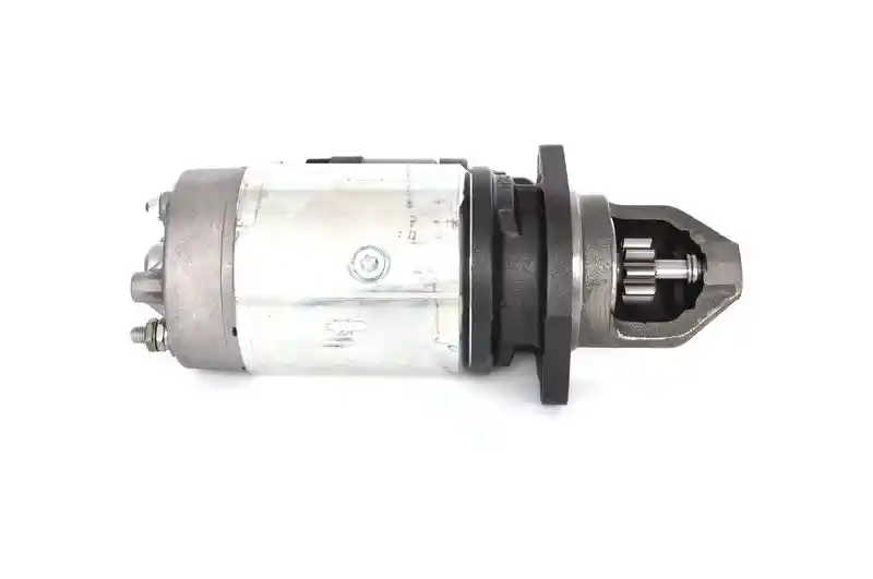 BOSCH 0 001 369 019