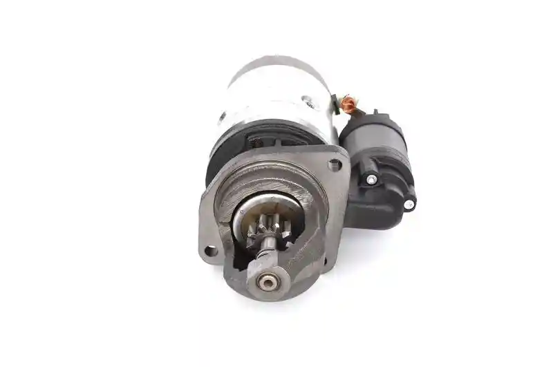 BOSCH 0 001 369 019