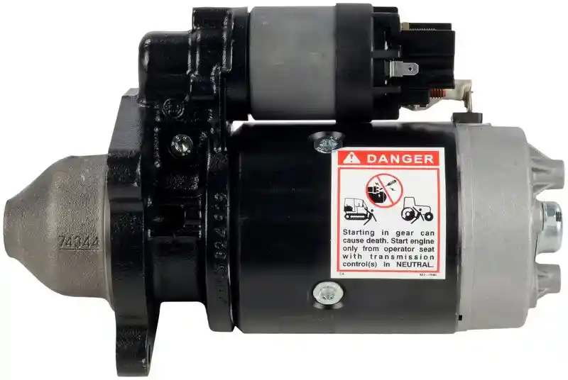 BOSCH 0 001 369 020