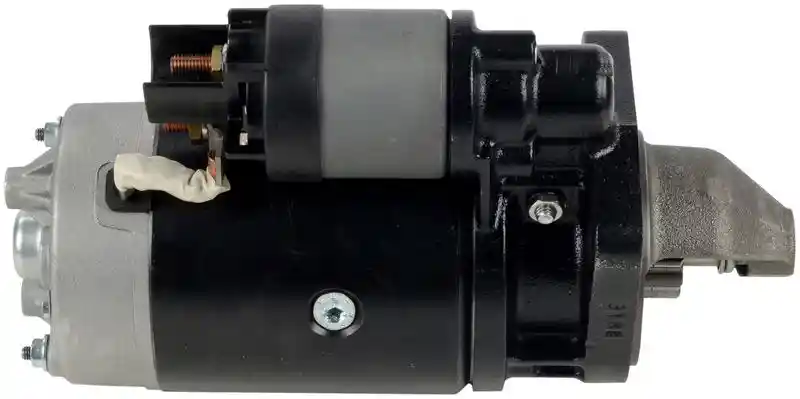BOSCH 0 001 369 020