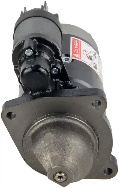 BOSCH 0 001 369 020