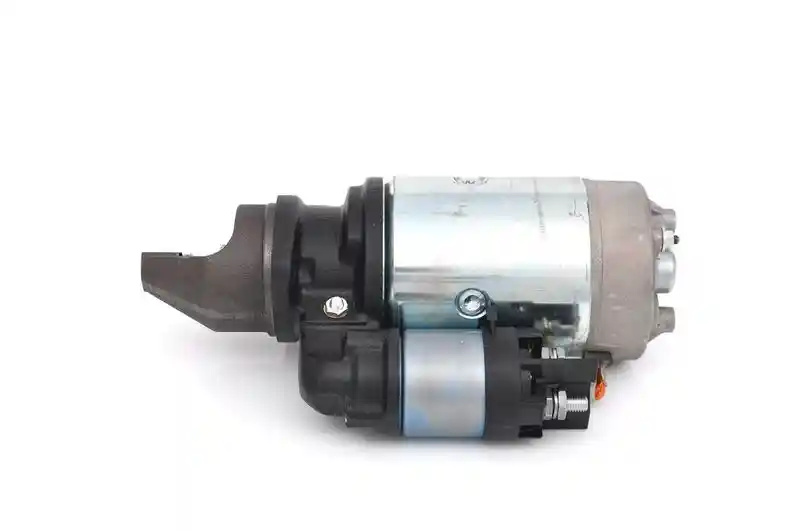 BOSCH 0 001 369 022
