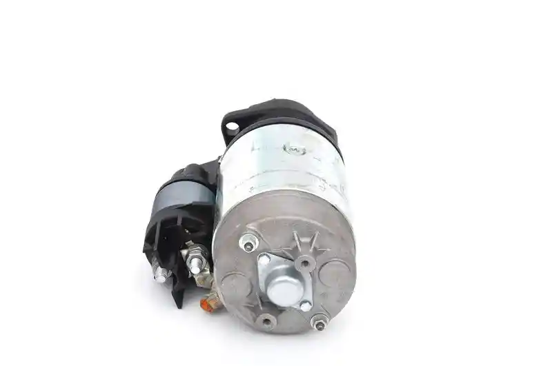 BOSCH 0 001 369 022
