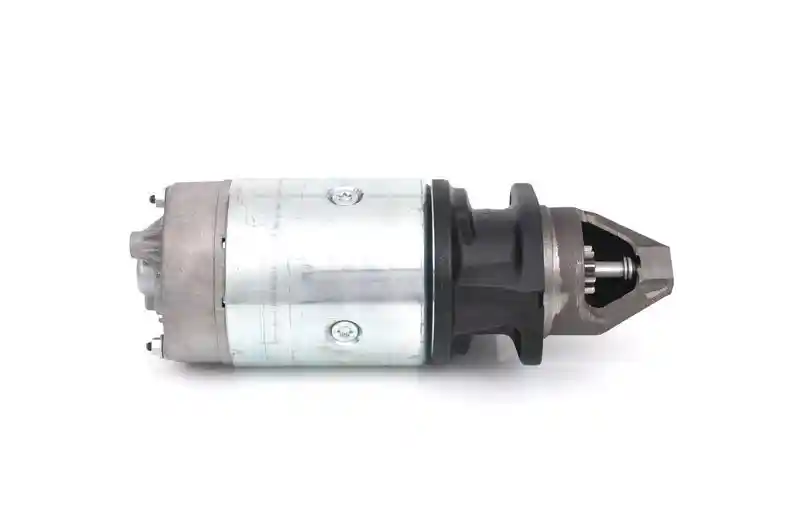 BOSCH 0 001 369 022