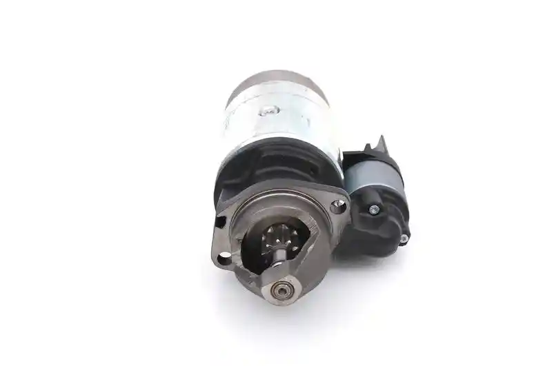 BOSCH 0 001 369 022