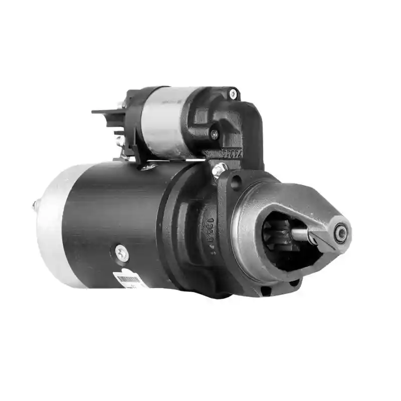BOSCH 0 001 369 022