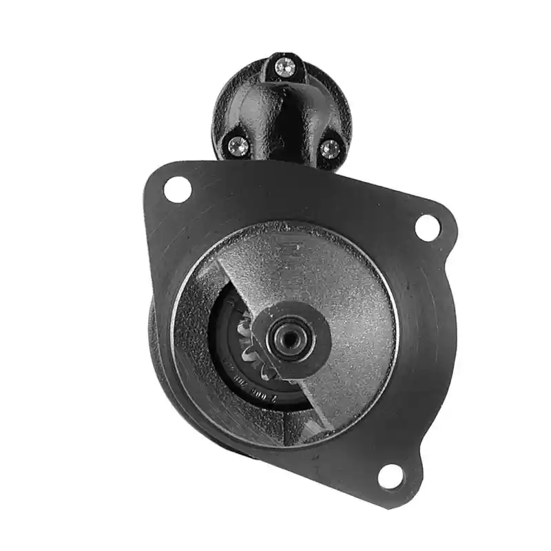 BOSCH 0 001 369 023