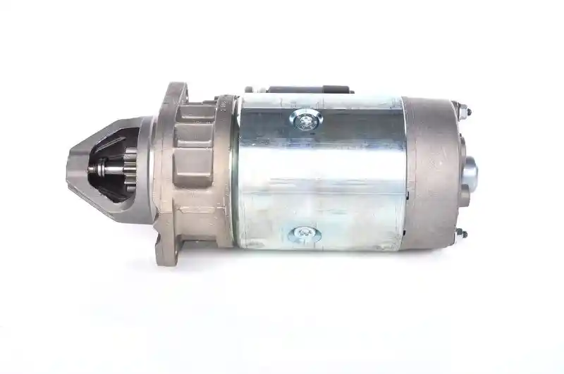 BOSCH 0 001 369 024