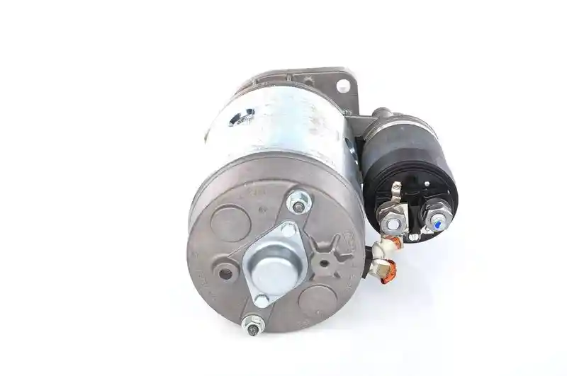 BOSCH 0 001 369 024