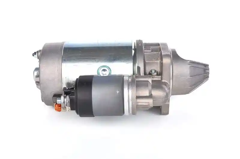 BOSCH 0 001 369 024