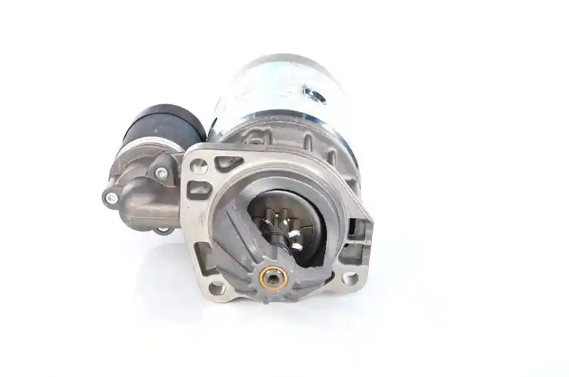 BOSCH 0 001 369 024