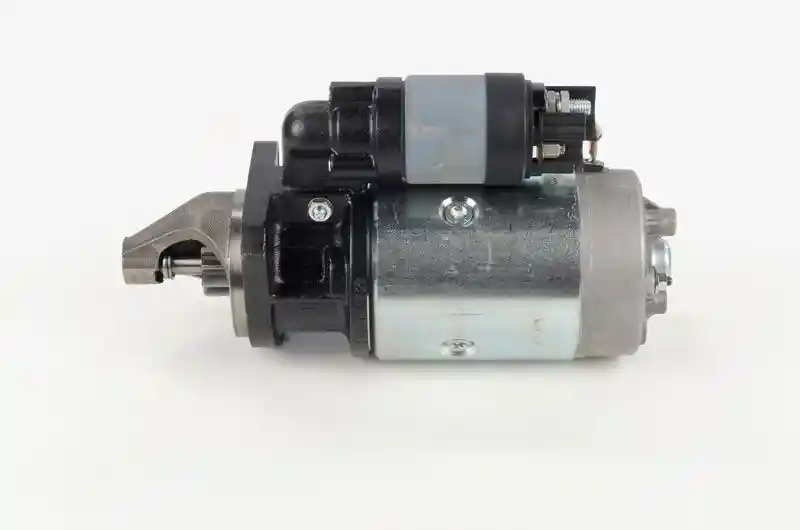 BOSCH 0 001 369 106