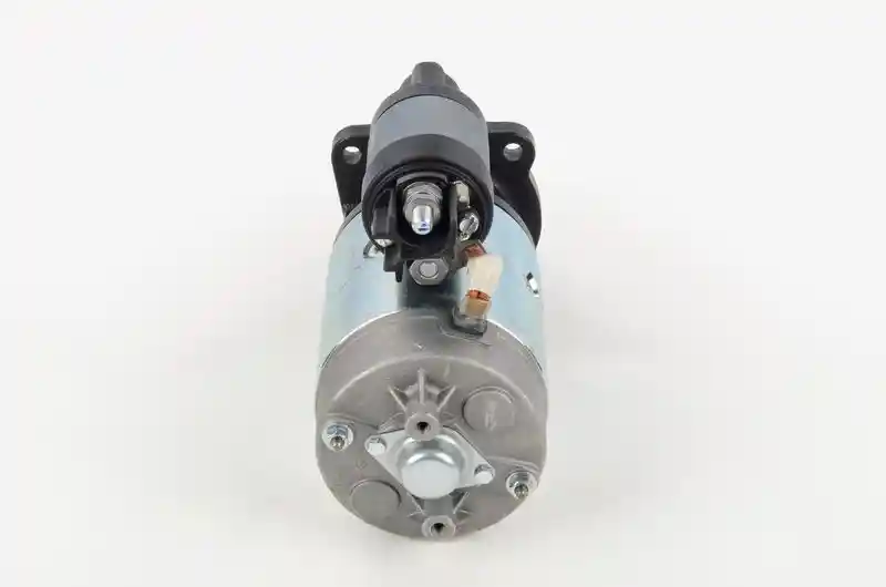 BOSCH 0 001 369 106