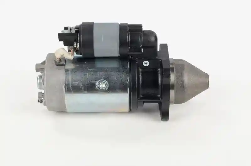 BOSCH 0 001 369 106