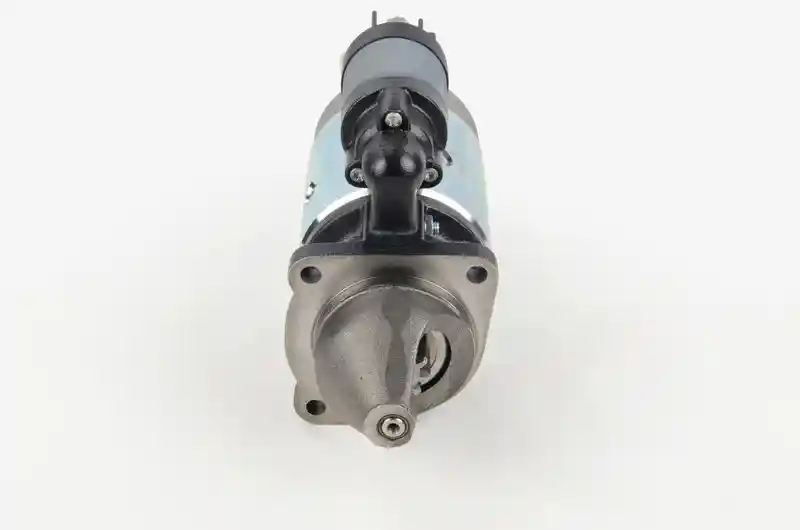BOSCH 0 001 369 106