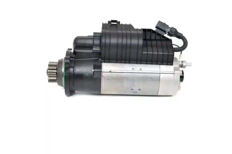 BOSCH 0 001 36A A03